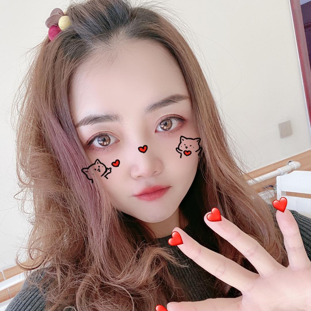 楠姐