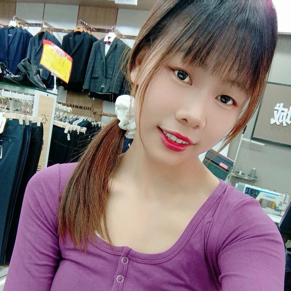 小毛同学✔