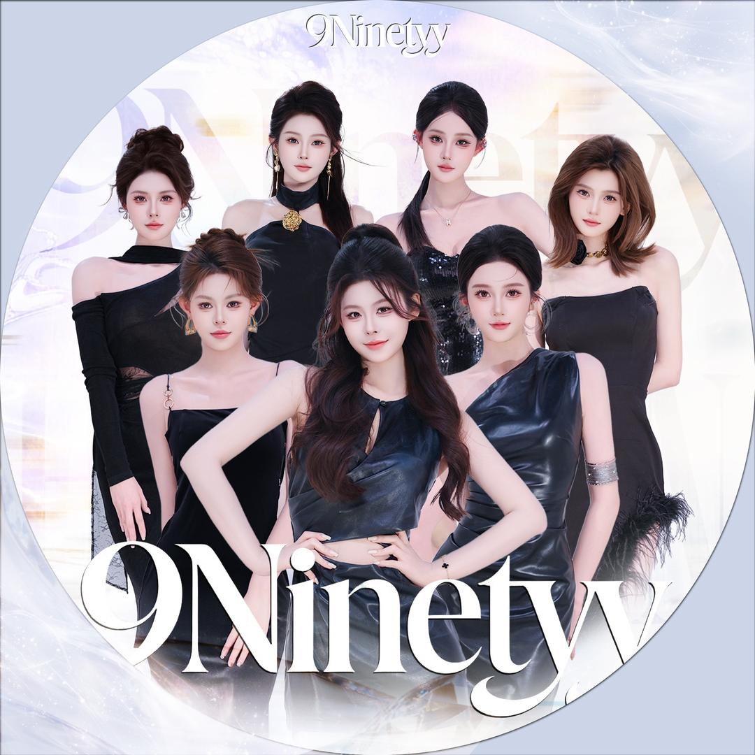 9Ninetyy