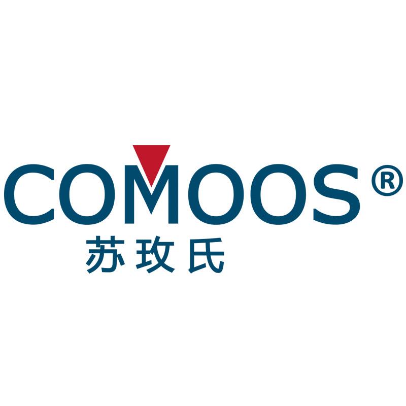 苏玫氏发友百货店
