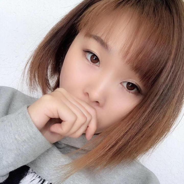 雷肥肥美甲店（金茂商城）