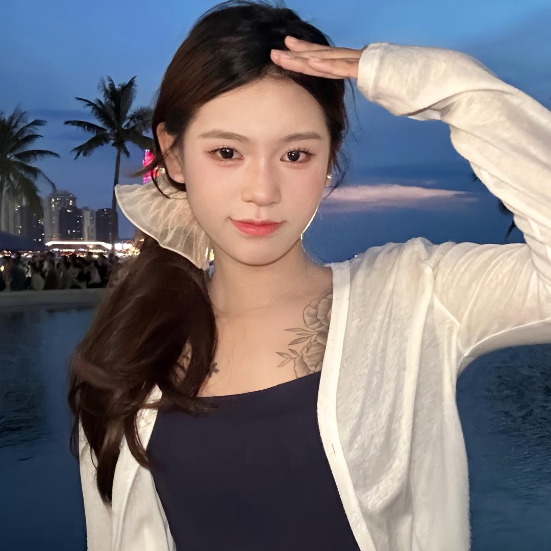 香菜-