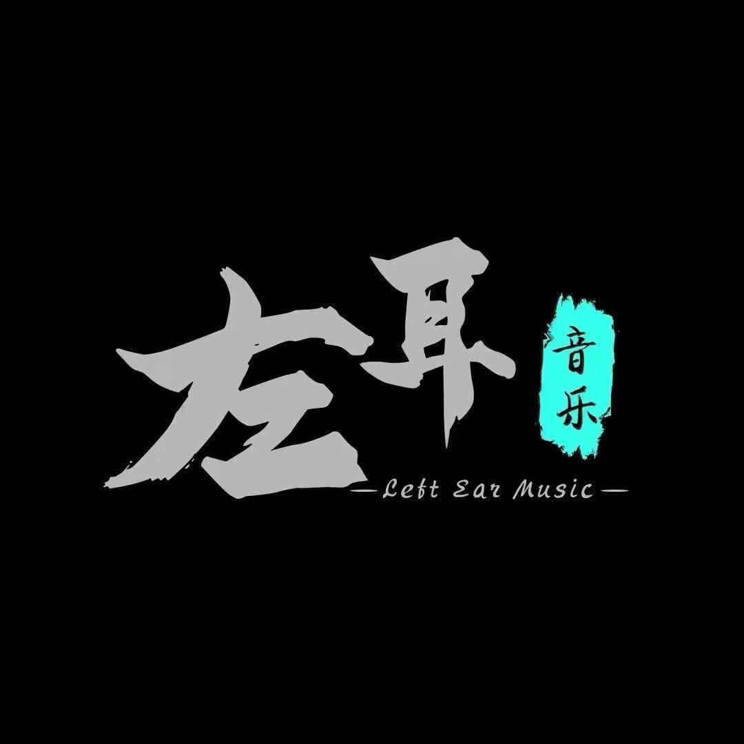 左耳音乐（车载u盘）
