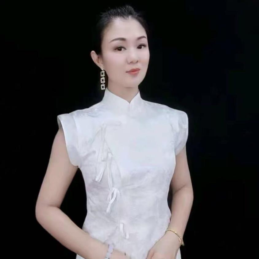 乙山川玉霆11