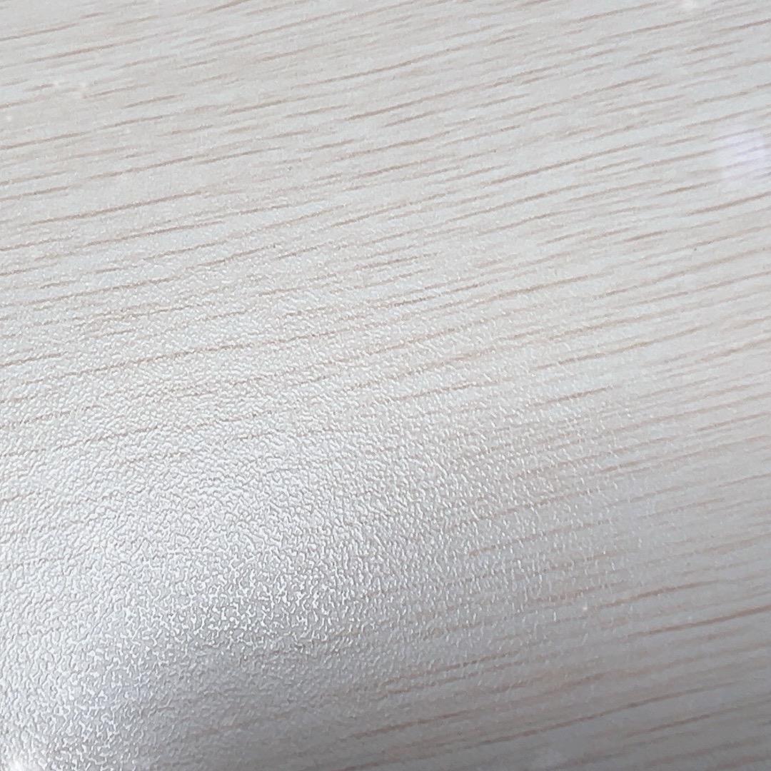 .，