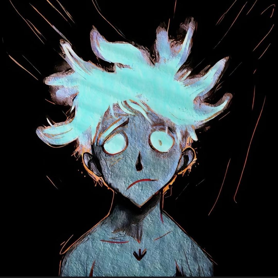 张-