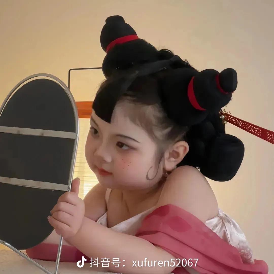 右右
