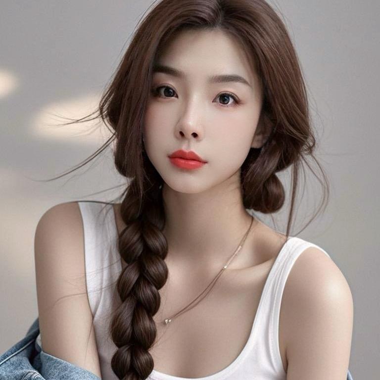 小李鱼🐬