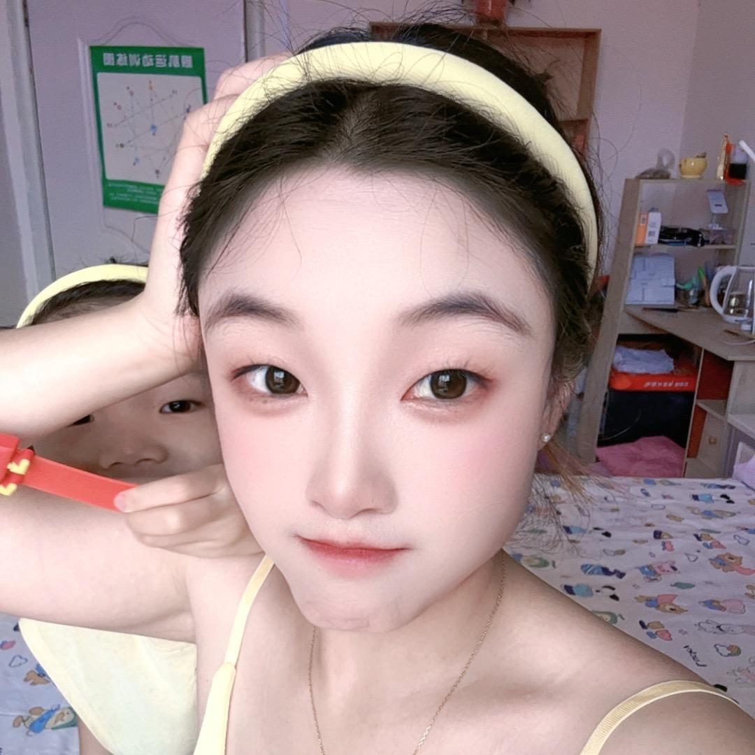 小太阳