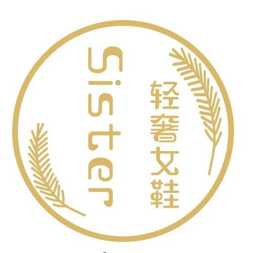 50354757964