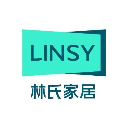 林氏家居正阳县店