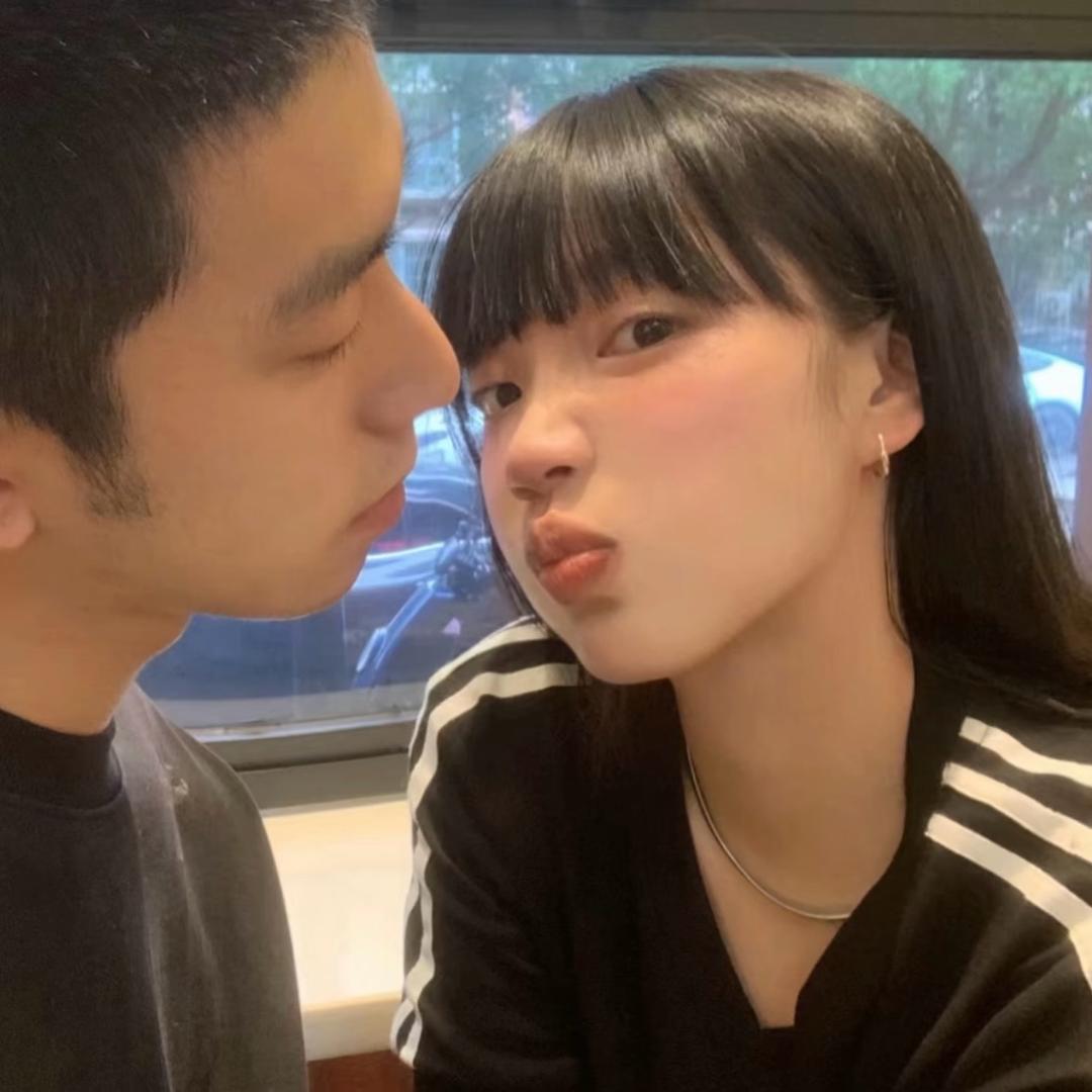 冬衿瑾