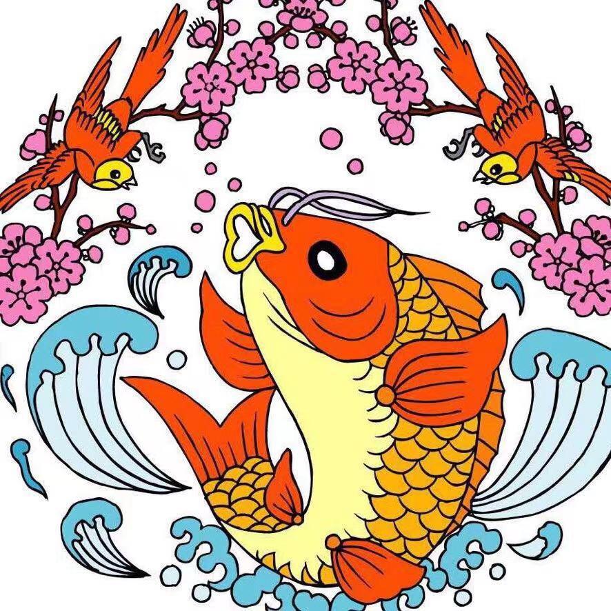 姜堰锦上添花窗帘店活动中