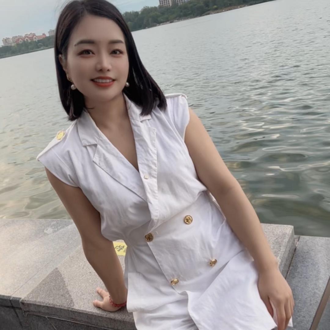 🛳小七🐳
