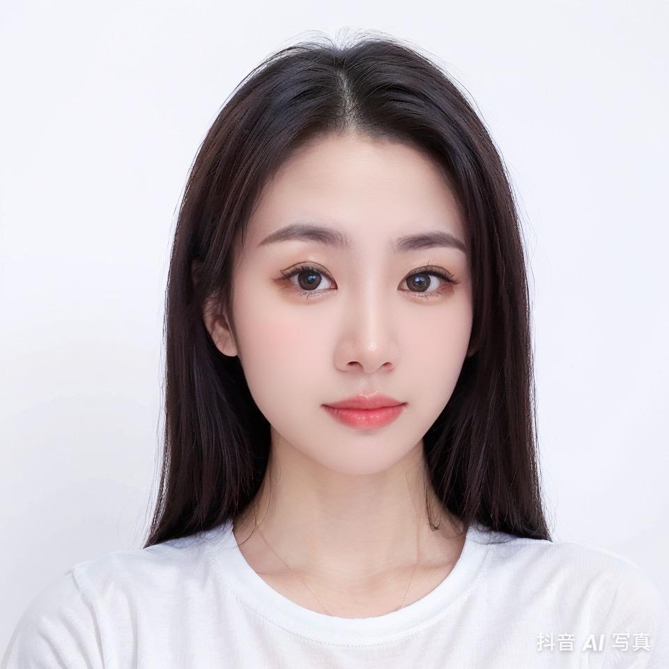 晴儿