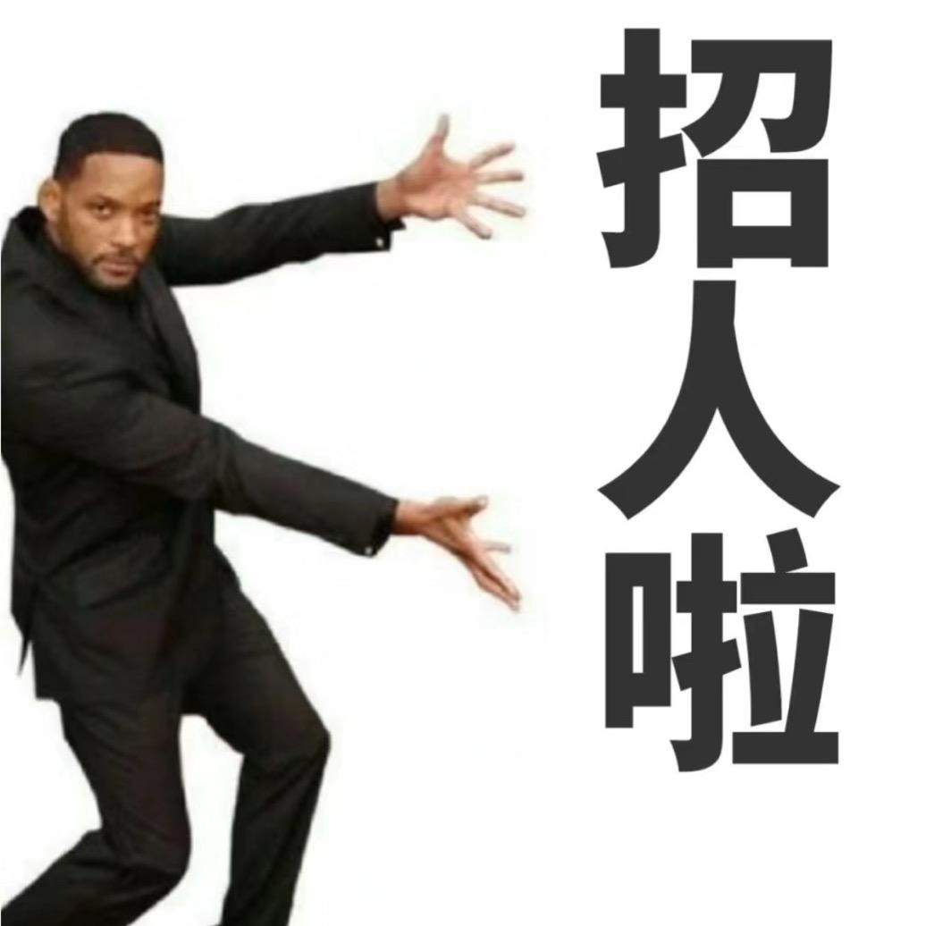 天津诚源人力资源管理有限公司