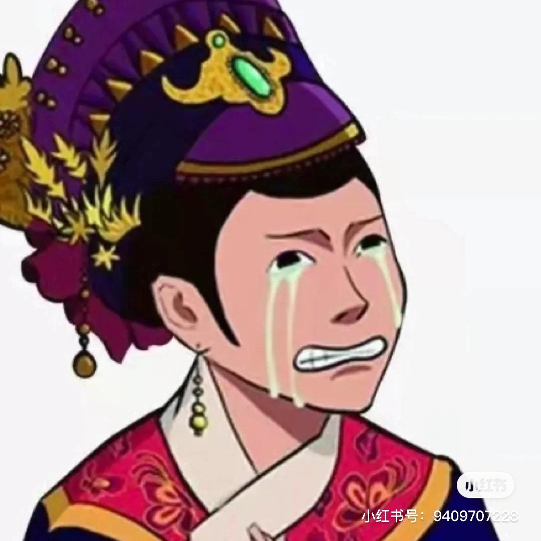 大金今今今天有点烦