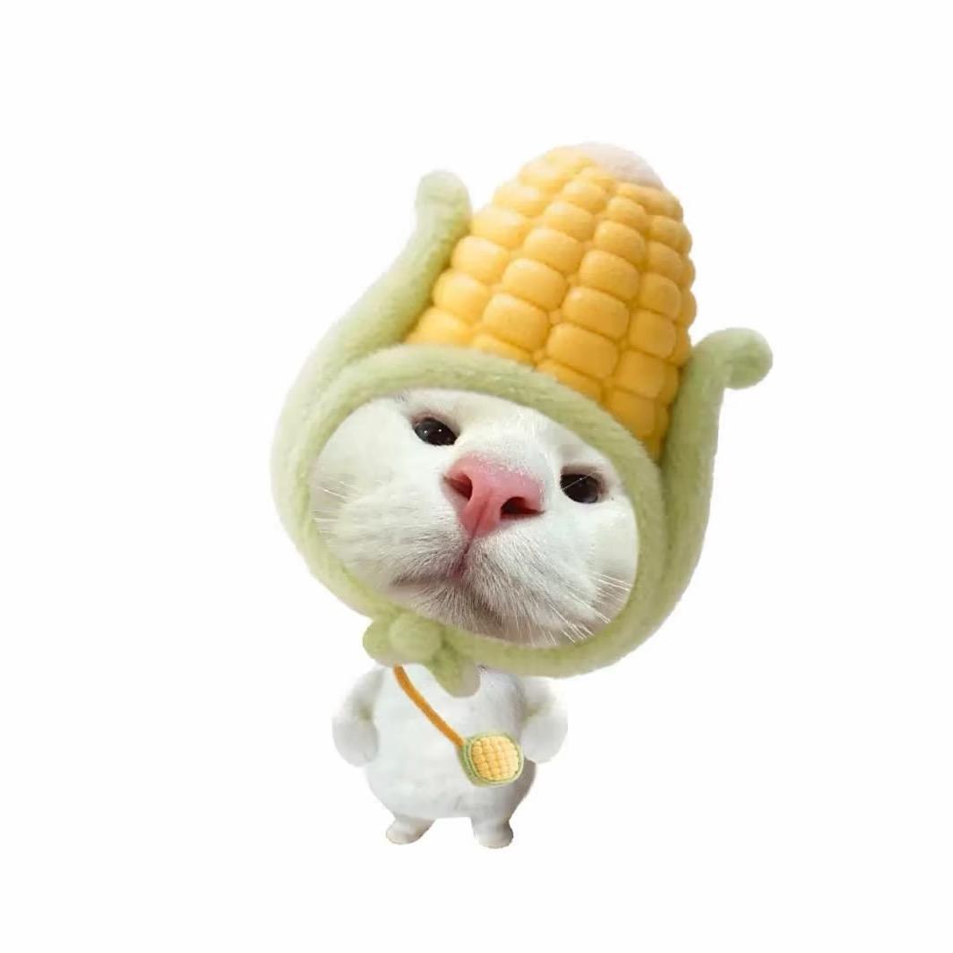 巧力巧