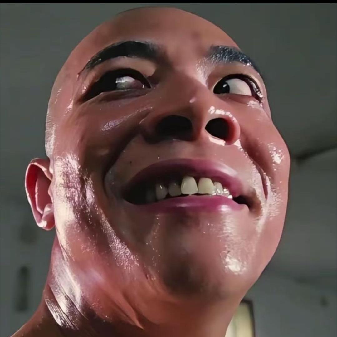 沪爷霸总