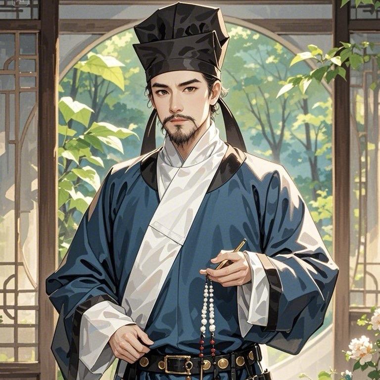 青阳养生局