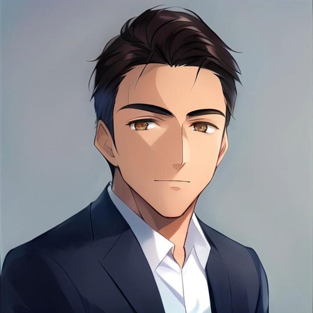 军师