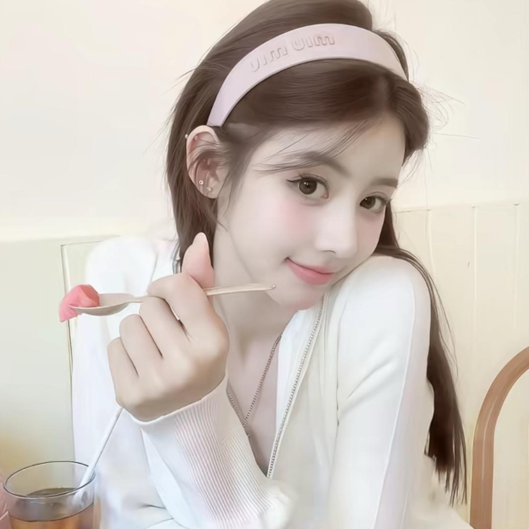 卖女孩的小火柴