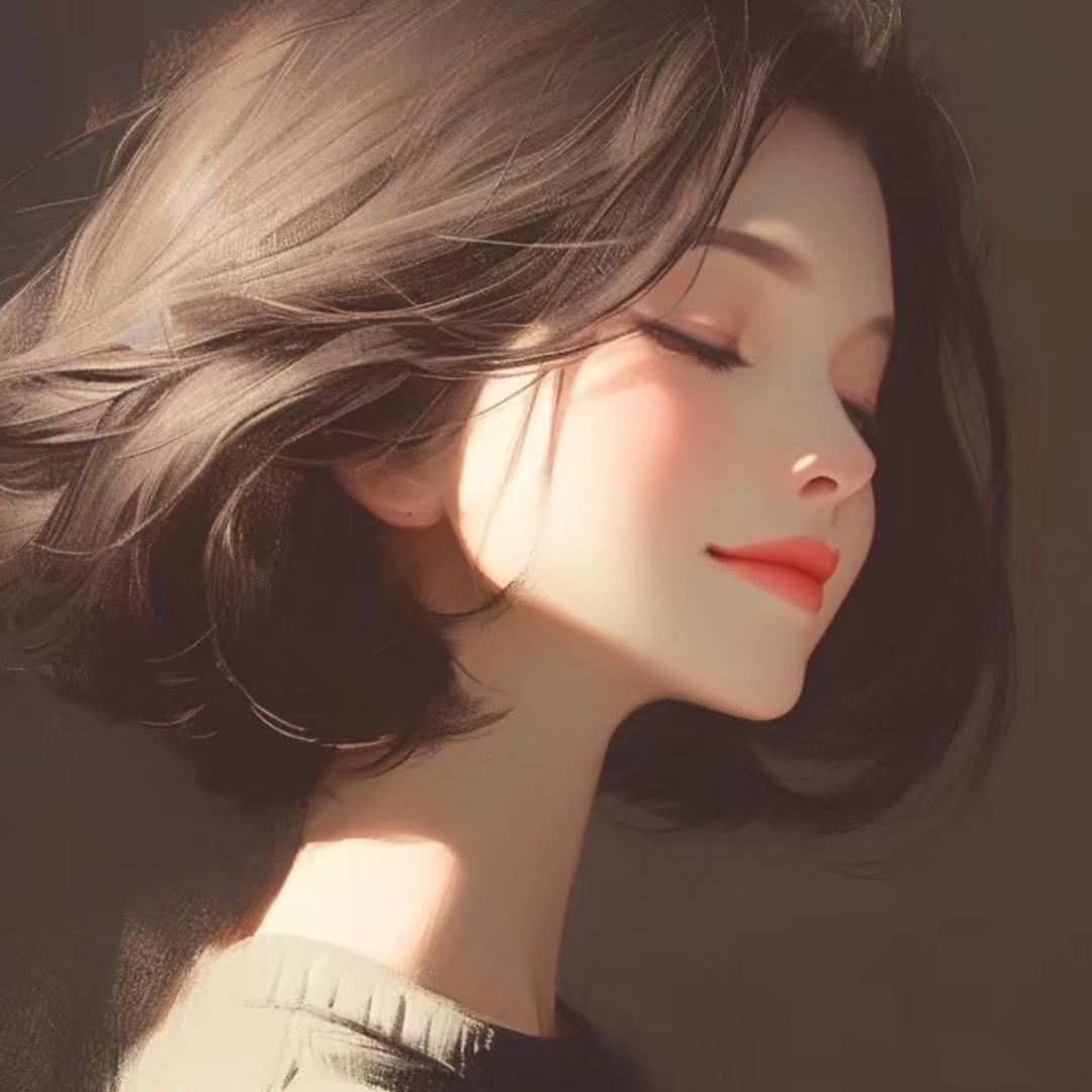 🌱不毕丹心