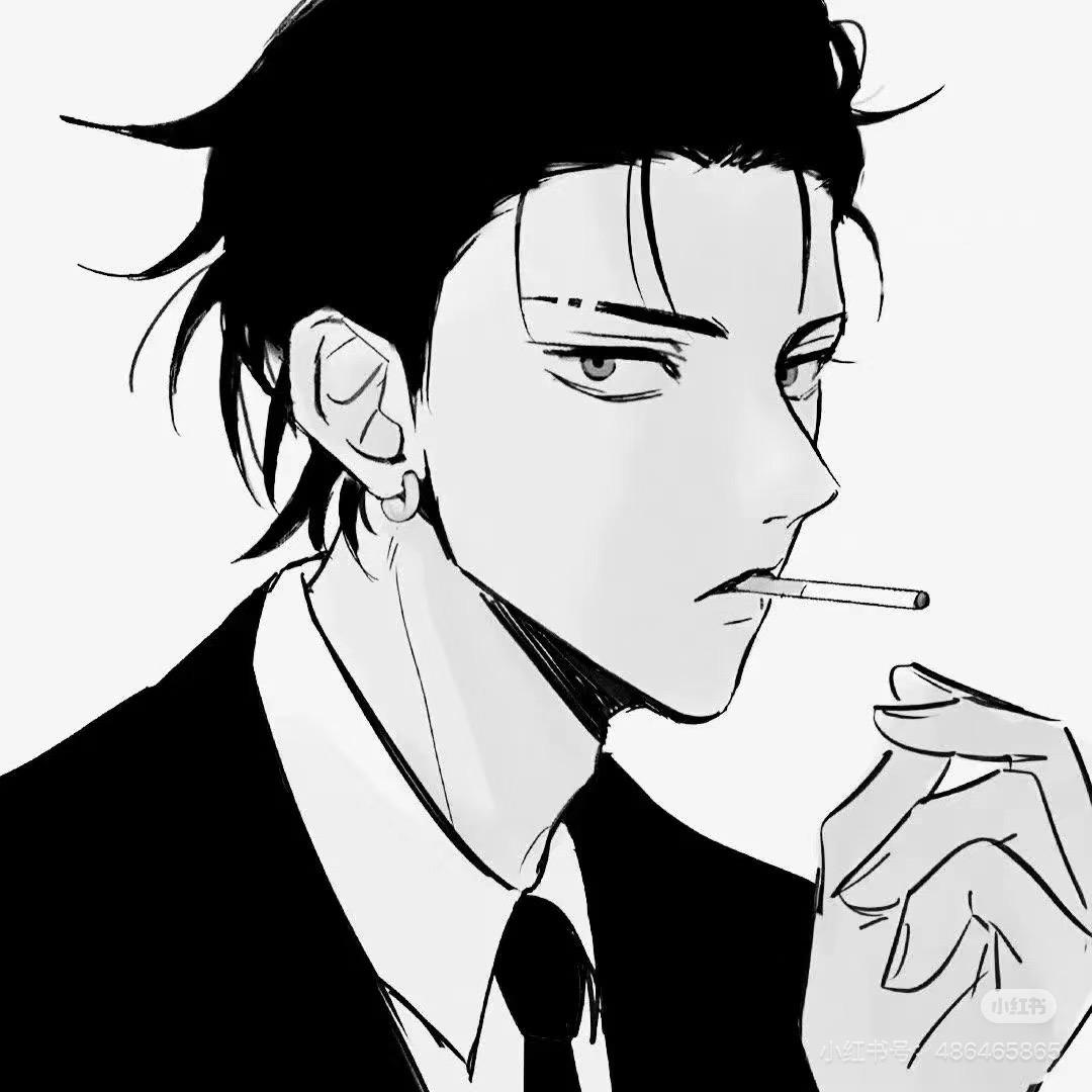 Simon、