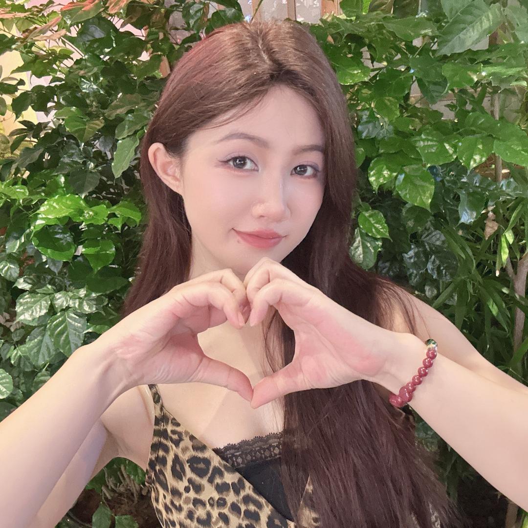 唯妮学英语（孕晚期）