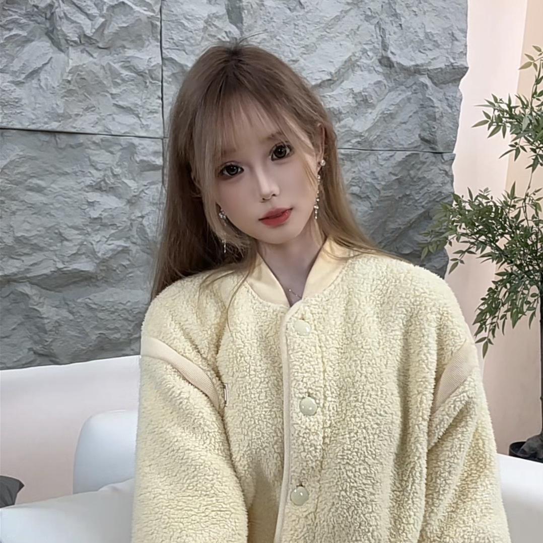 美萱严选名品女装