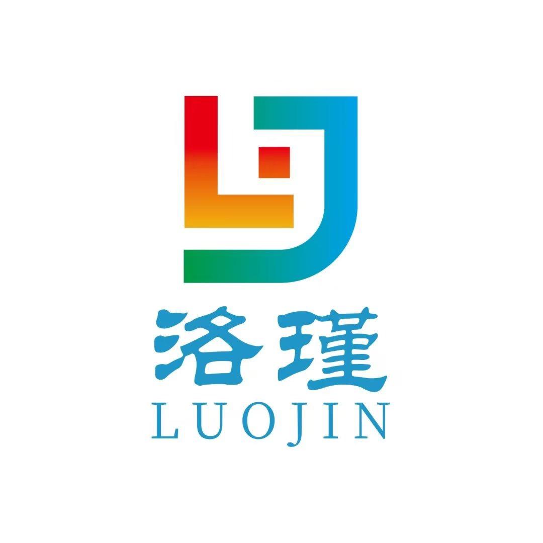 洛瑾托管～～童馨托儿所