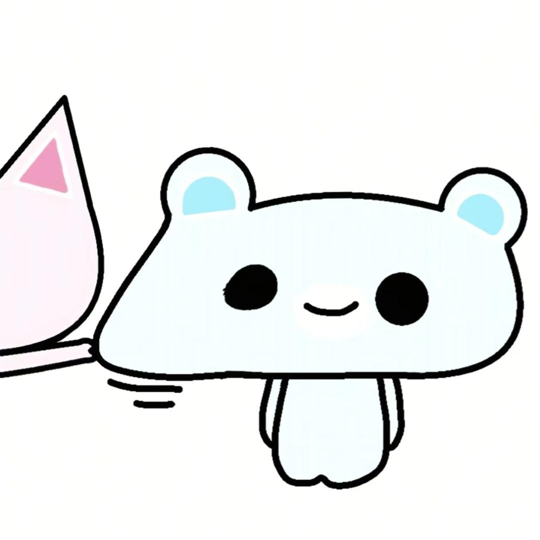 乔治瑄.