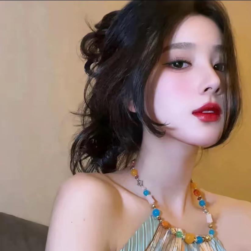 益华兴