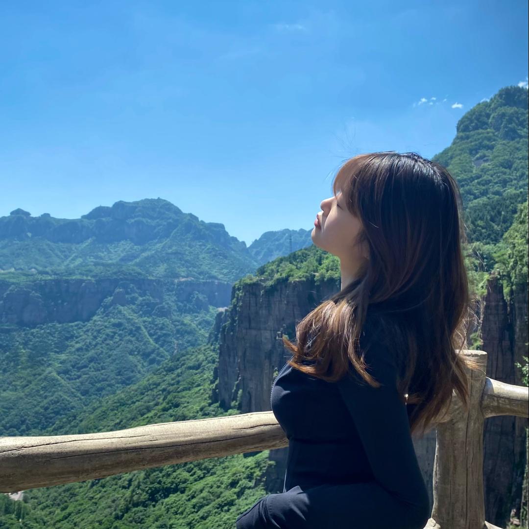 夏宇航