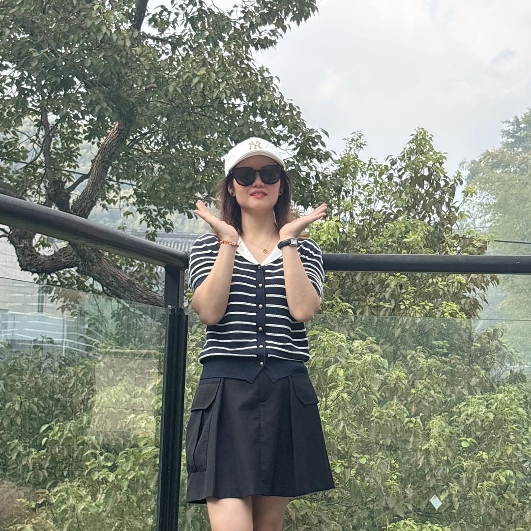 @琼姐👧🏻