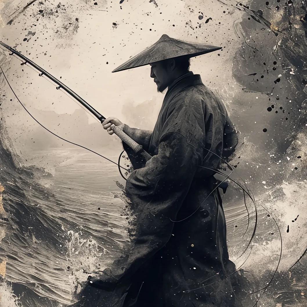 『洪泽鑫』