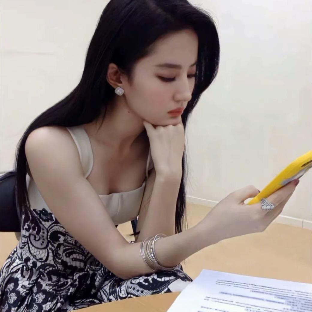 多吃西兰花（INTP版）