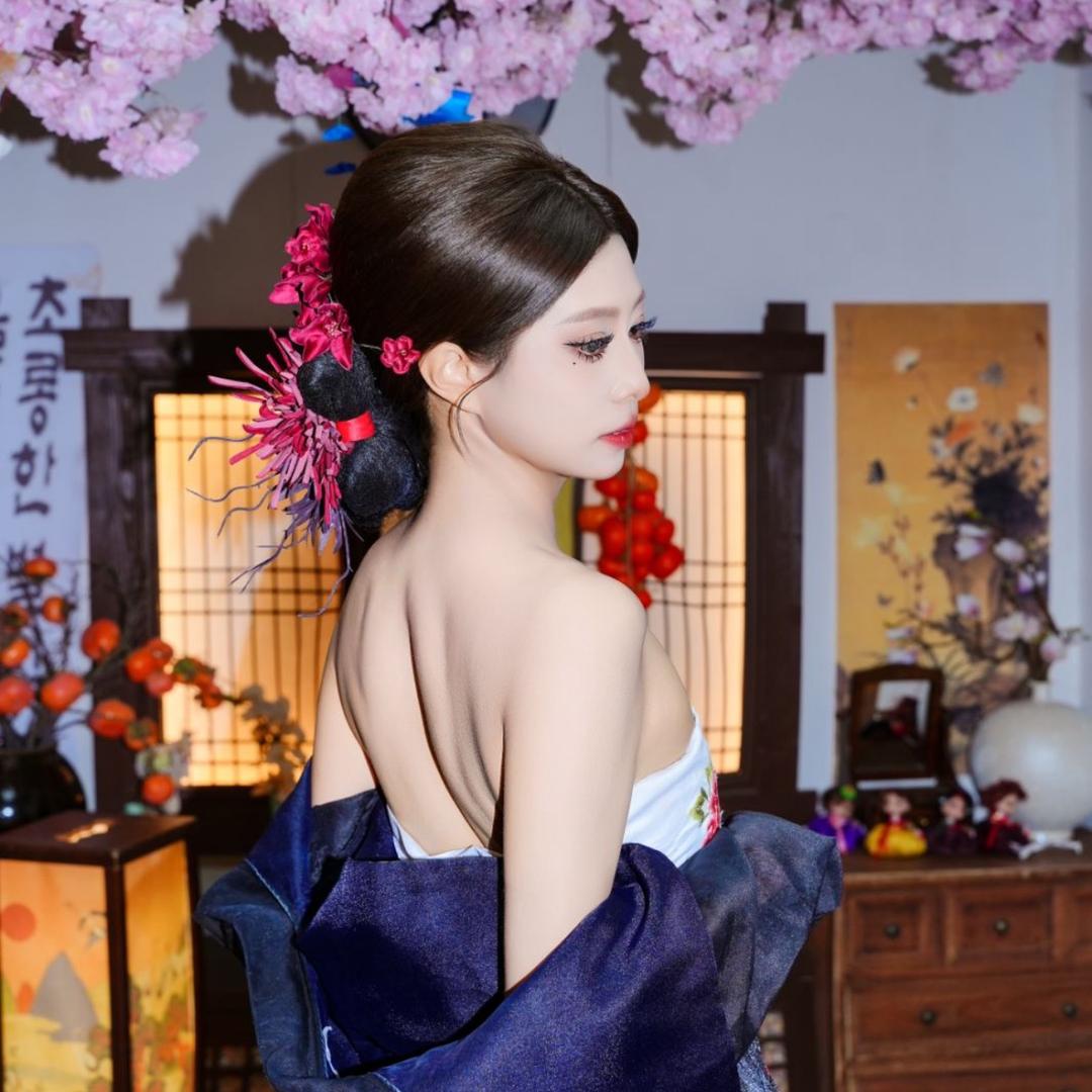 玉玊……