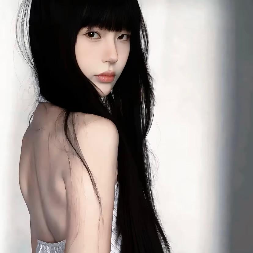 佳