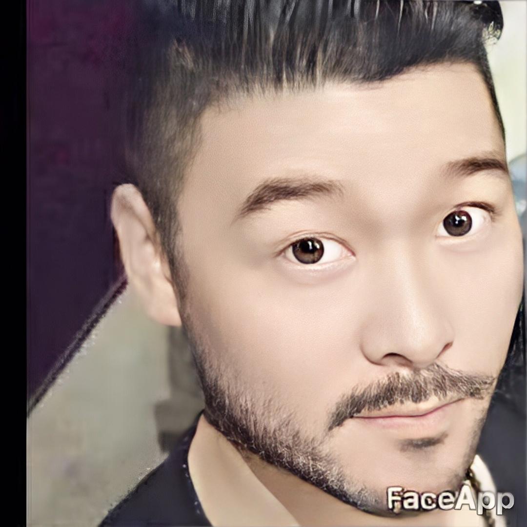 汪哥