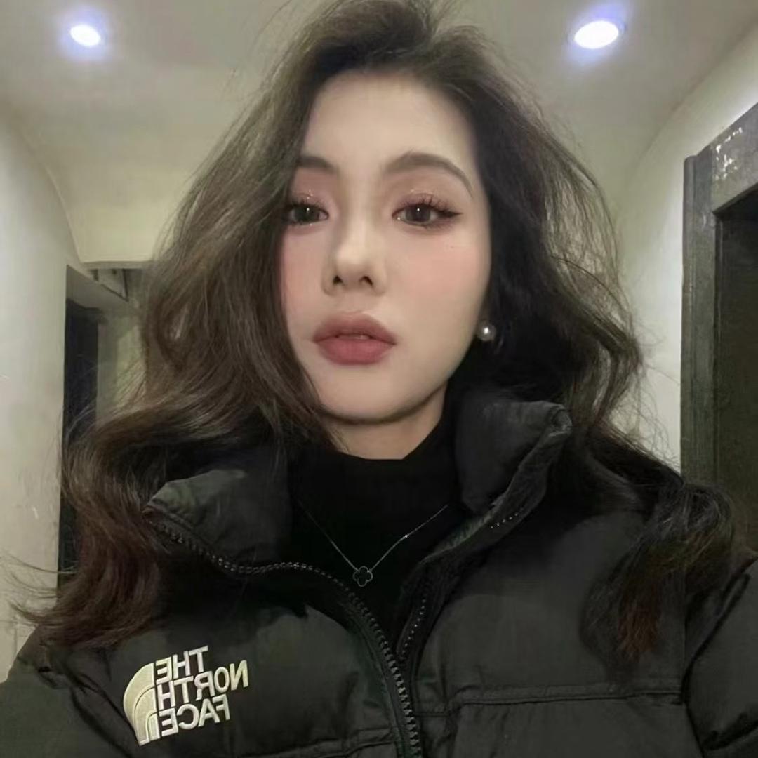 鷤蒂穿搭