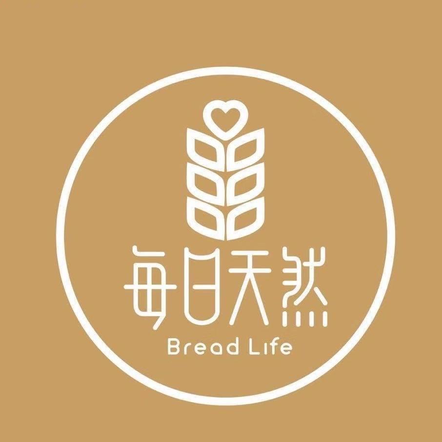 每日天然(沈丘)