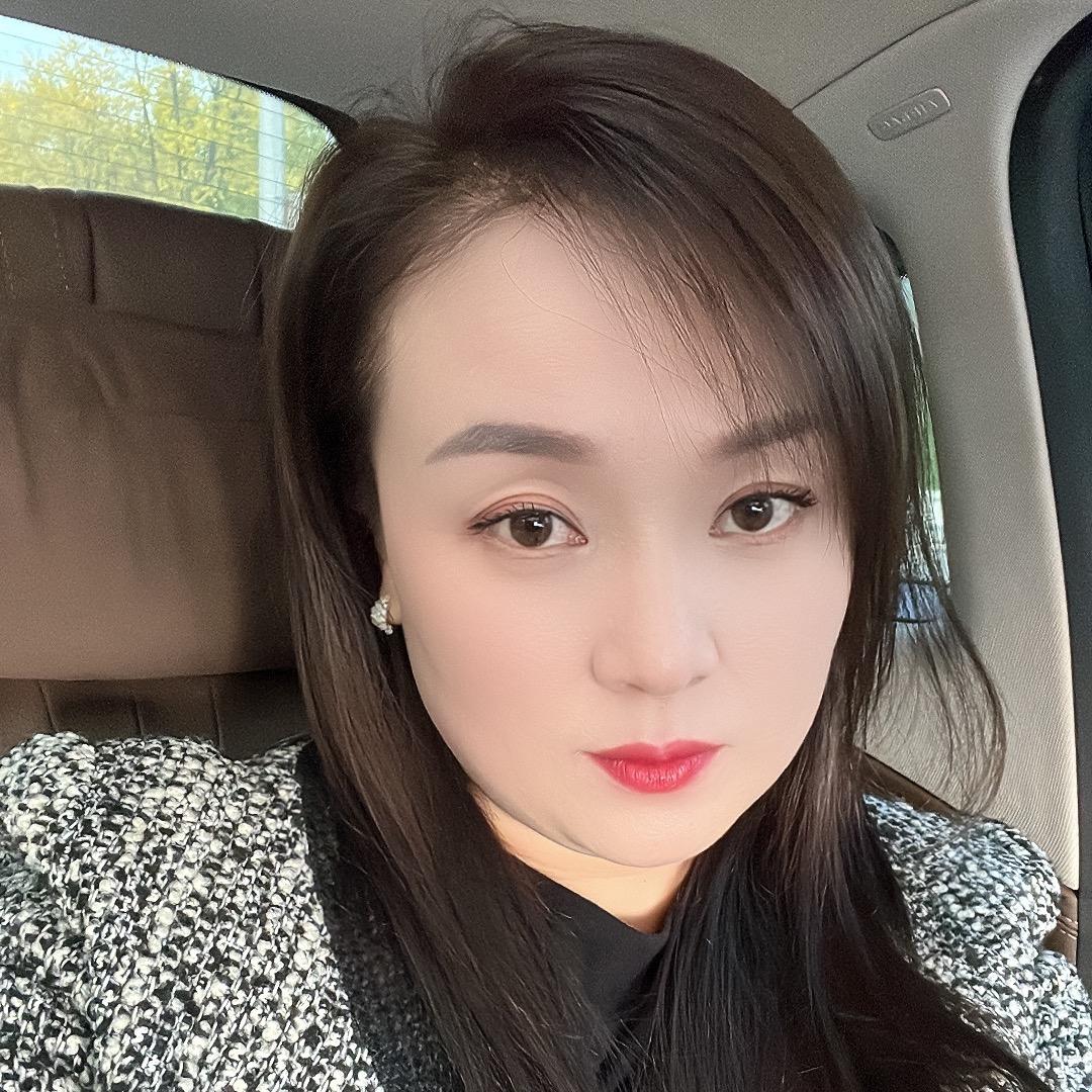 吕梁利姐在太原