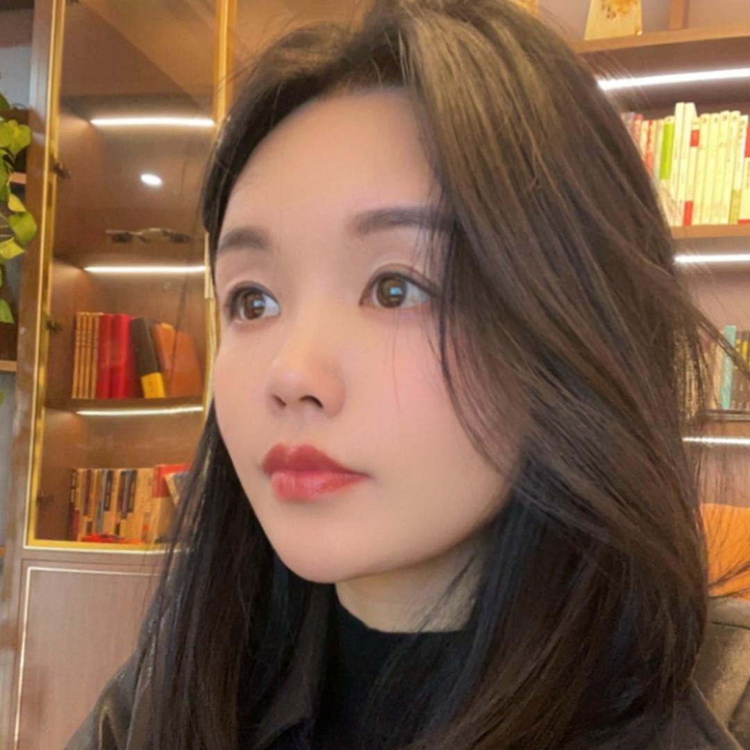 漫步人生《杨家姑娘》