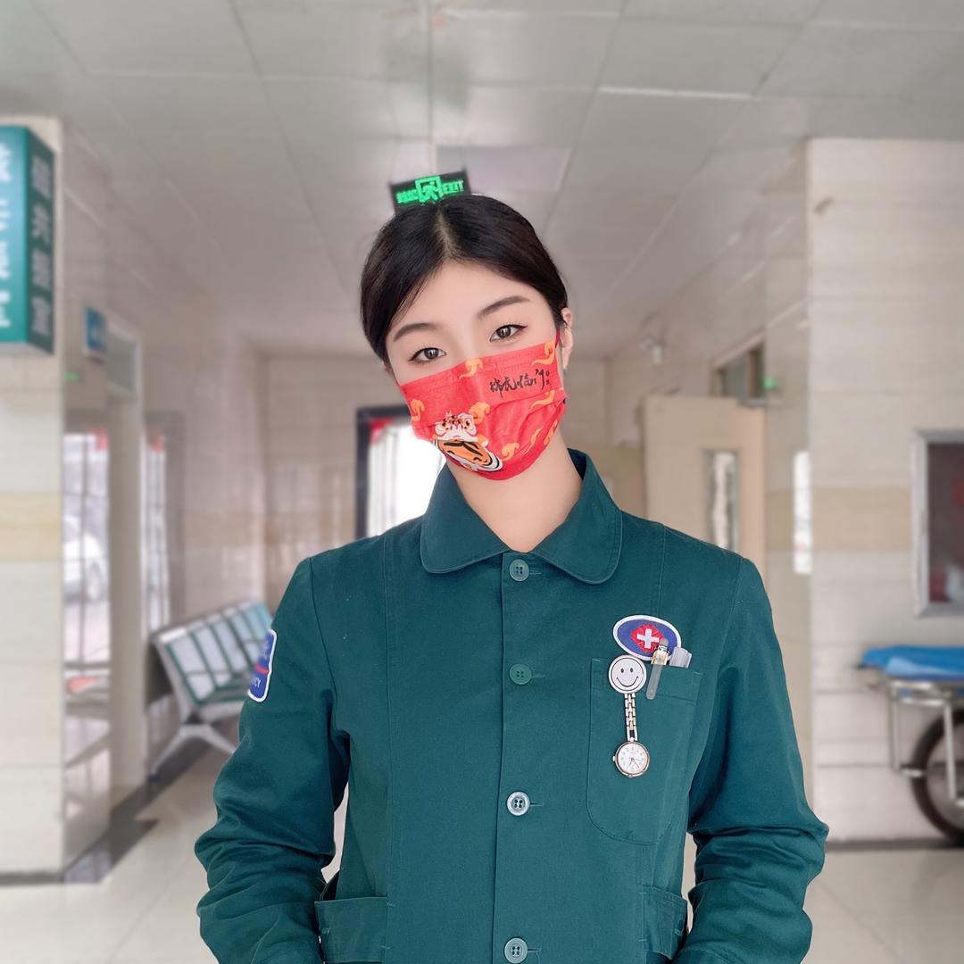 好来钰小姐的生活日记