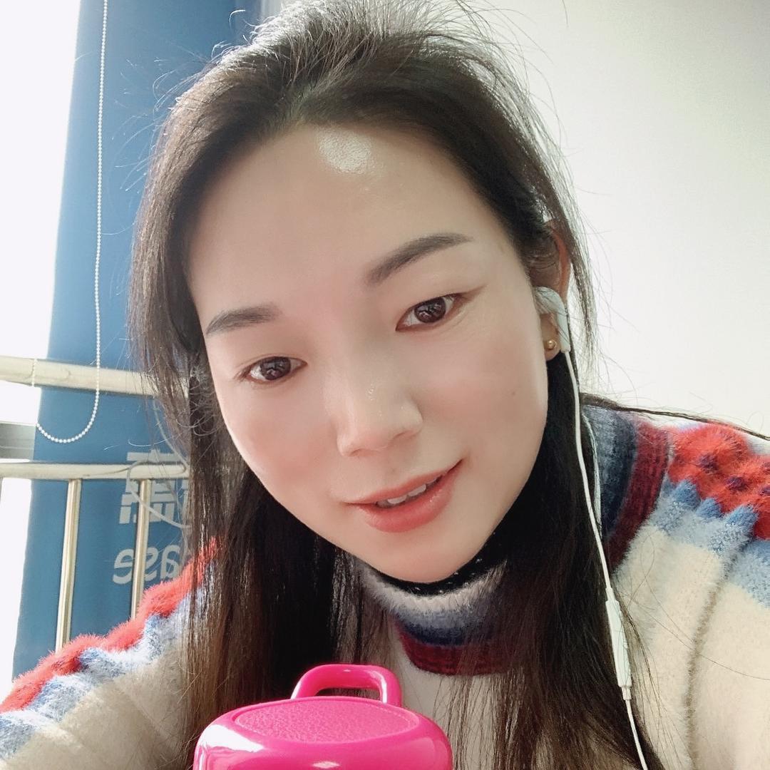 万州慧姐〈好物分享〉