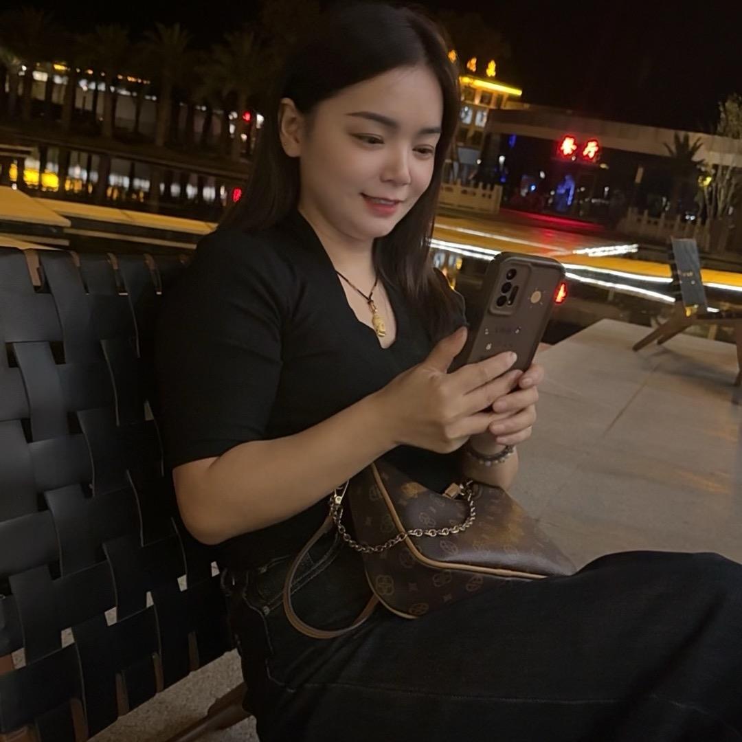 圆诗美妆维维