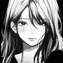 @𝒽ℴ𝓂🫶🏻🎀