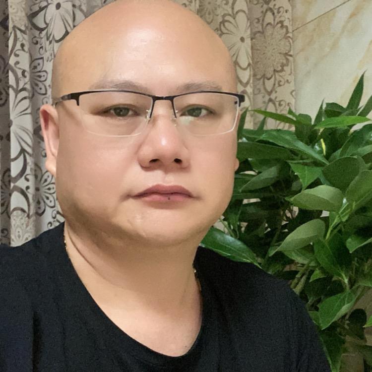 寻找有缘人。👬