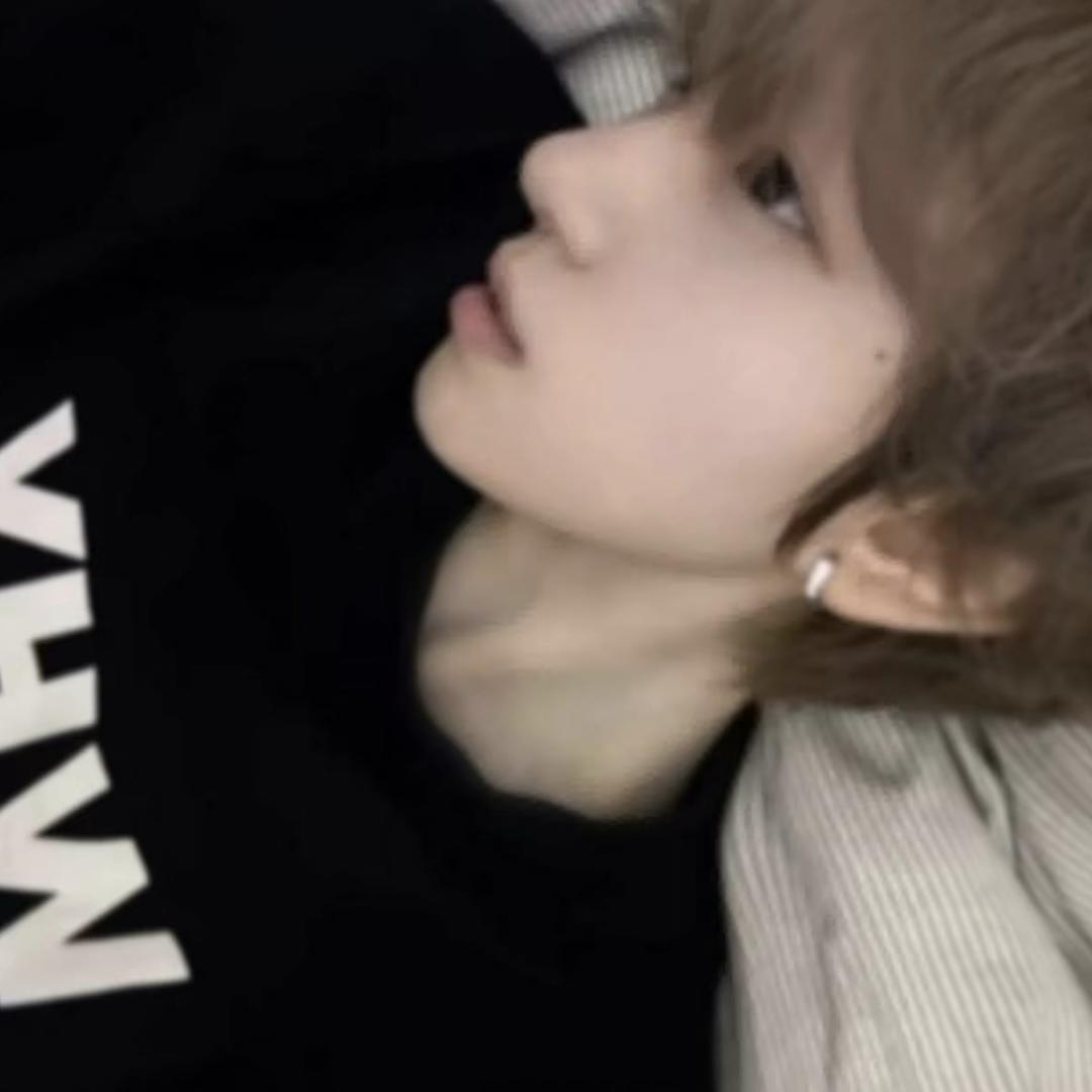 违约